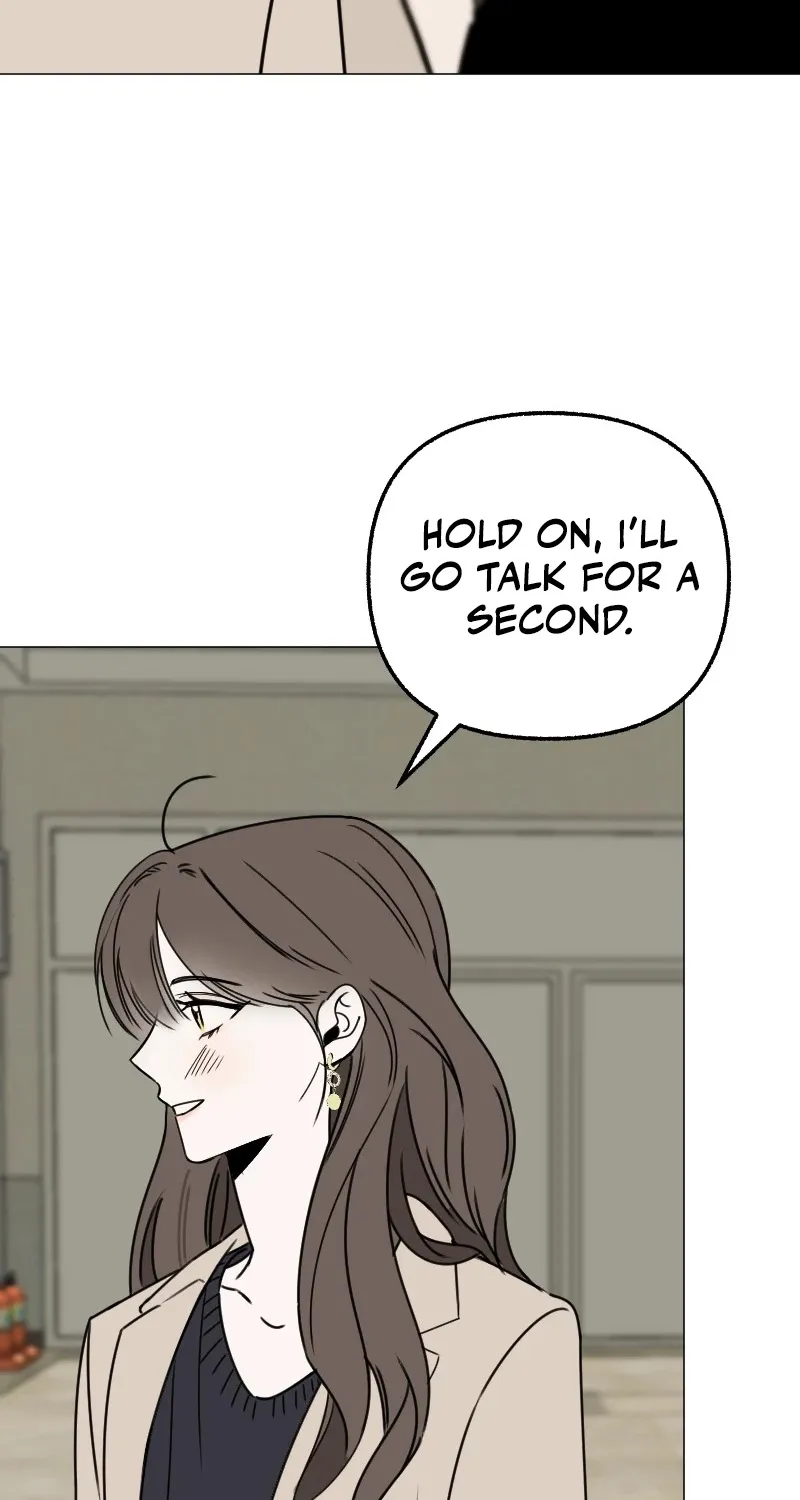 Read Hogugguho…! chapter 3 image 51 on Lezhin