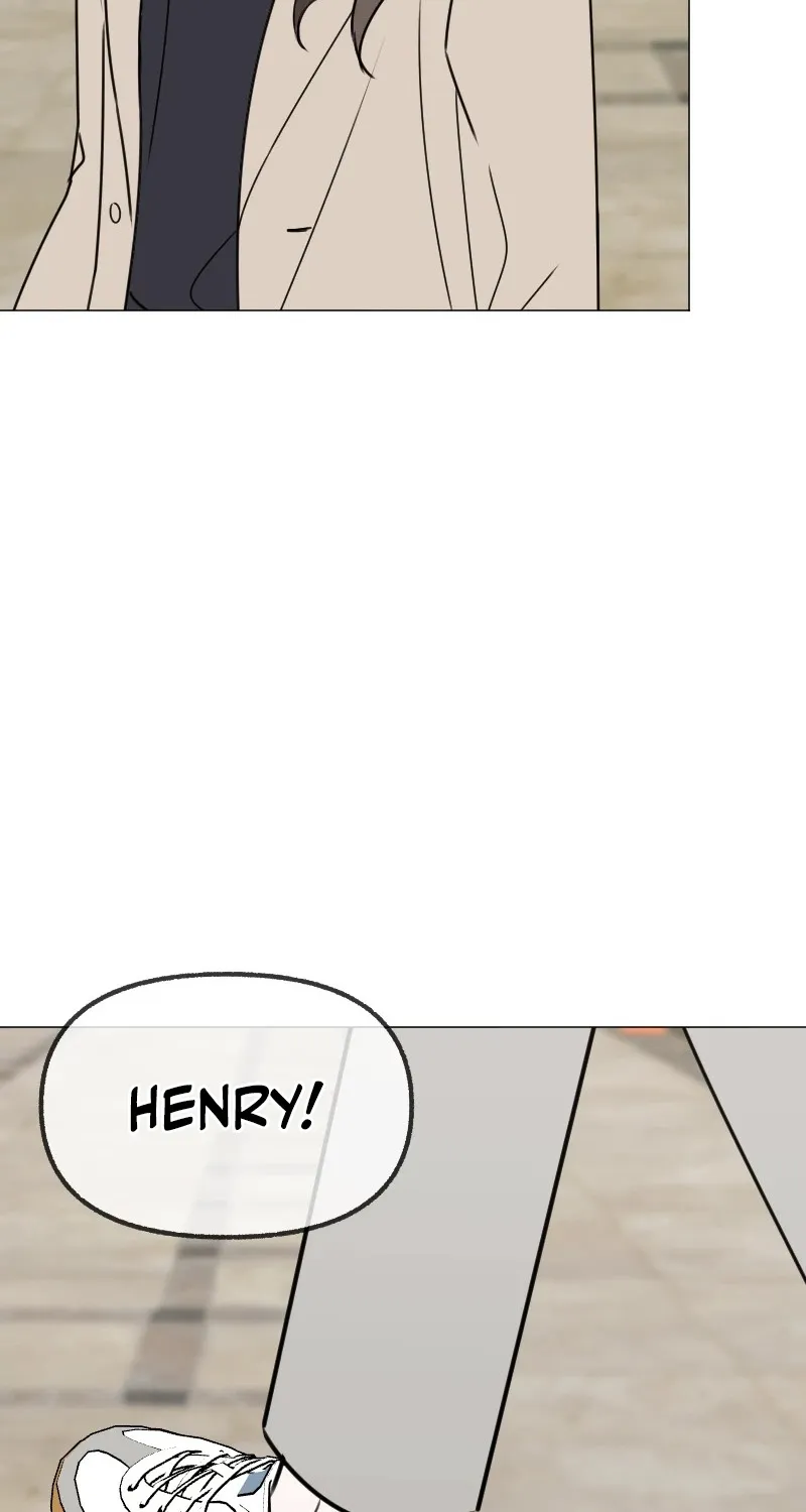 Read Hogugguho…! chapter 3 image 52 on Lezhin