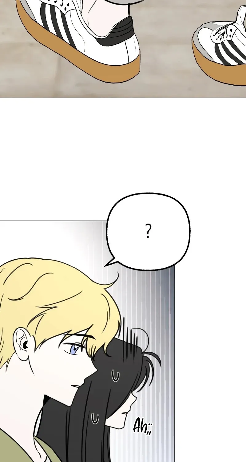 Read Hogugguho…! chapter 3 image 53 on Lezhin