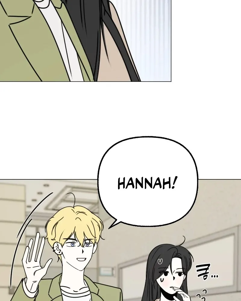 Read Hogugguho…! chapter 3 image 54 on Lezhin