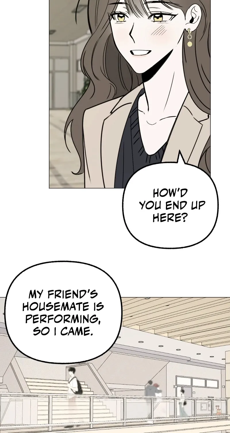 Read Hogugguho…! chapter 3 image 56 on Lezhin