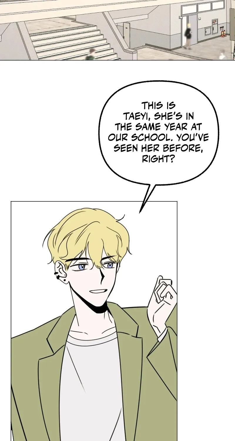 Read Hogugguho…! chapter 3 image 57 on Lezhin