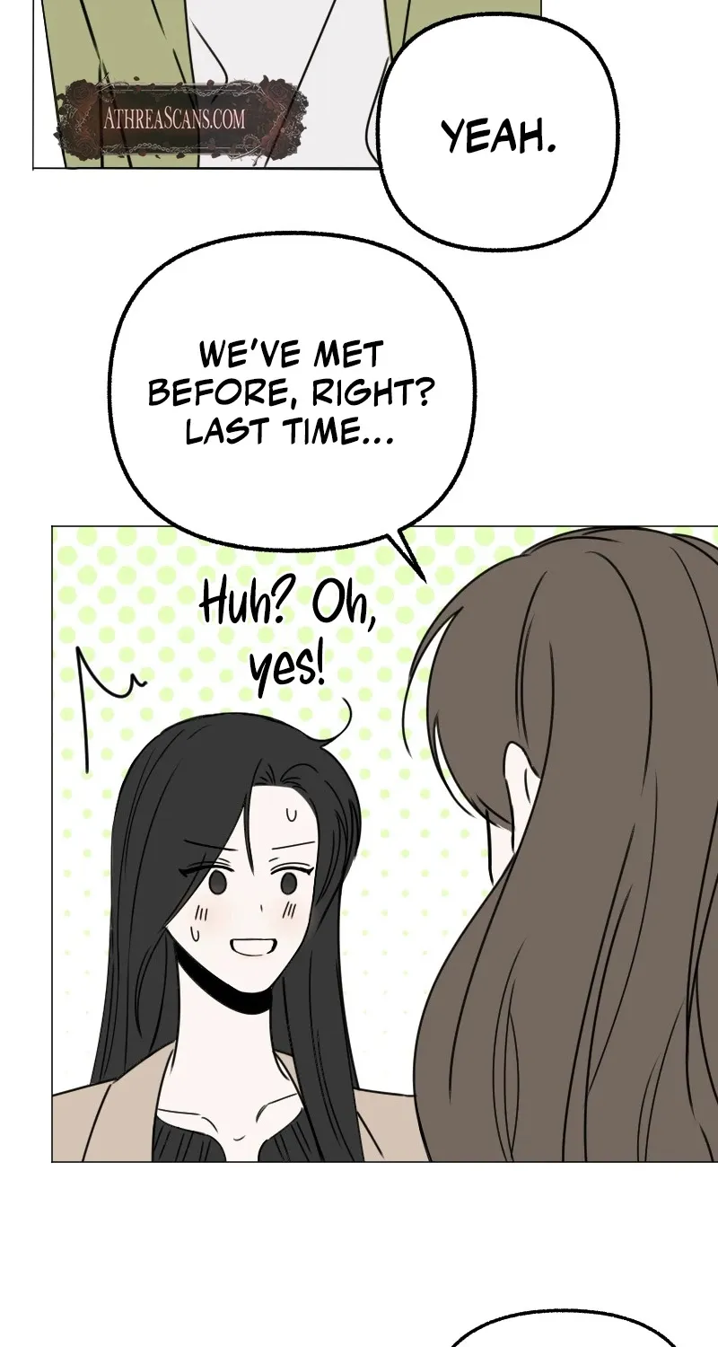 Read Hogugguho…! chapter 3 image 58 on Lezhin