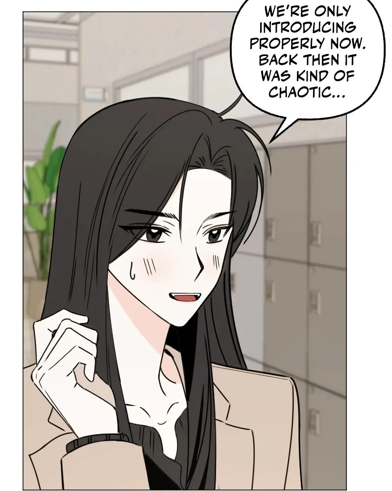 Read Hogugguho…! chapter 3 image 59 on Lezhin