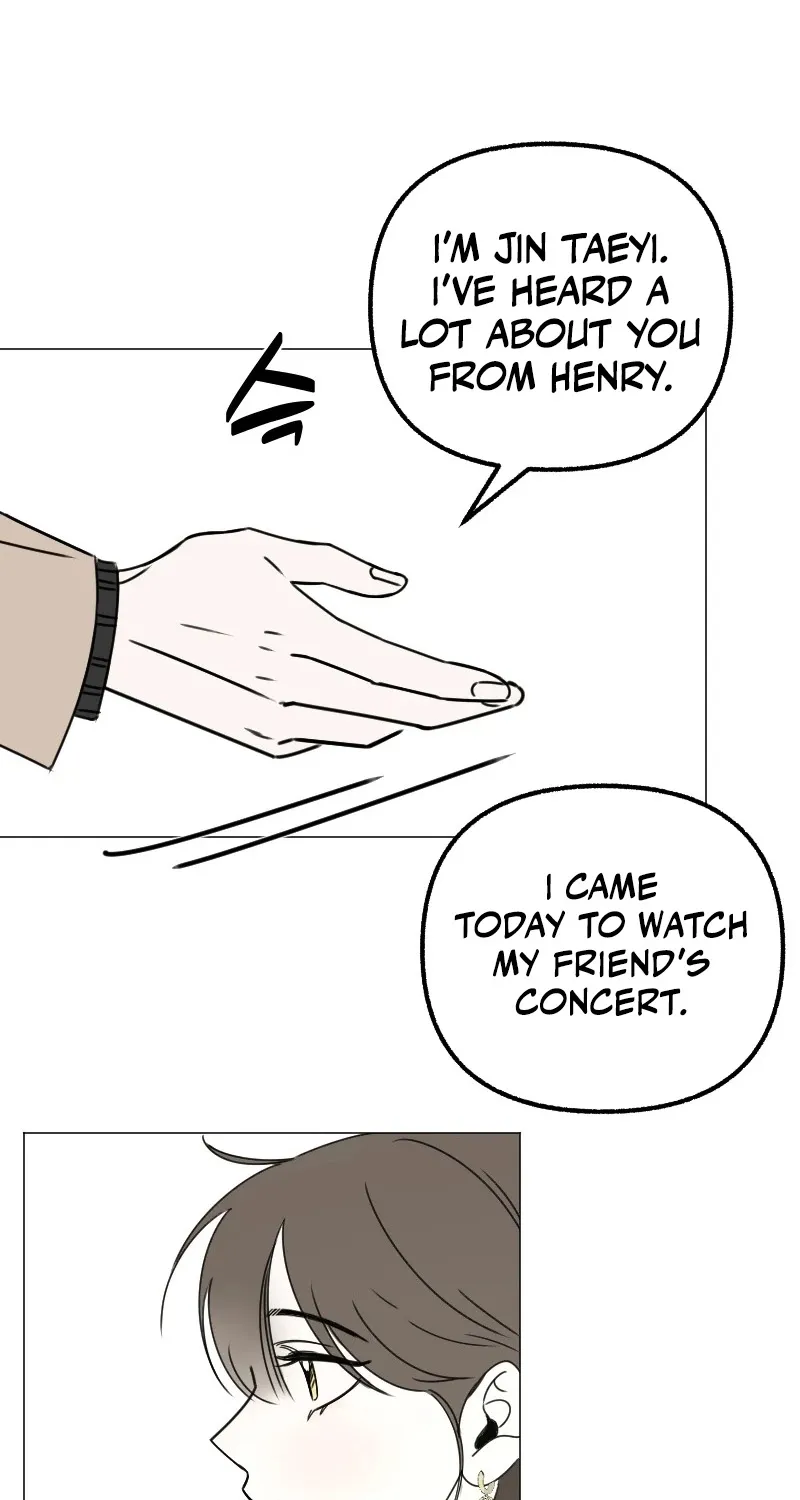 Read Hogugguho…! chapter 3 image 60 on Lezhin