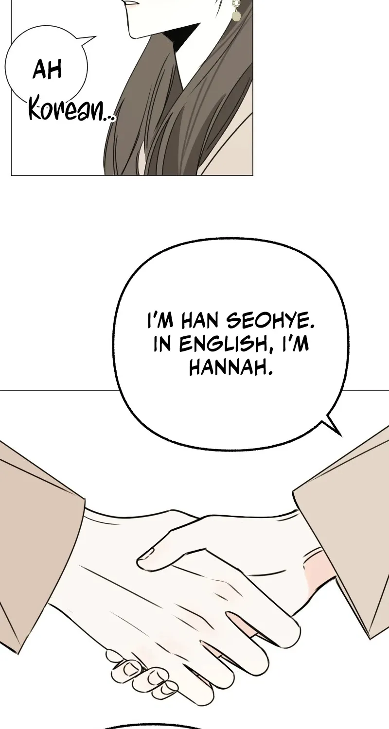 Read Hogugguho…! chapter 3 image 61 on Lezhin