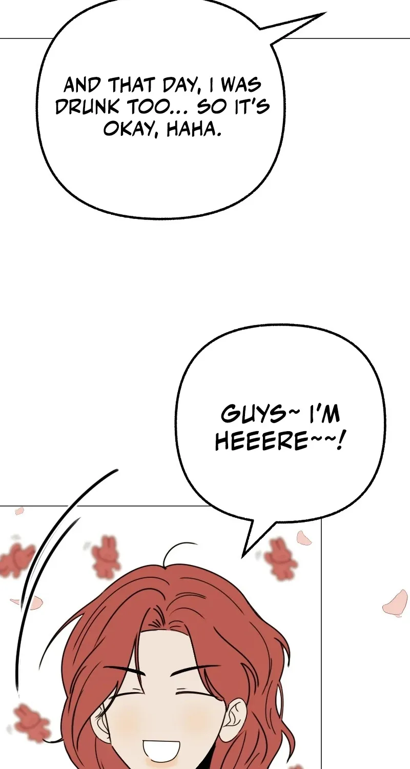 Read Hogugguho…! chapter 3 image 62 on Lezhin