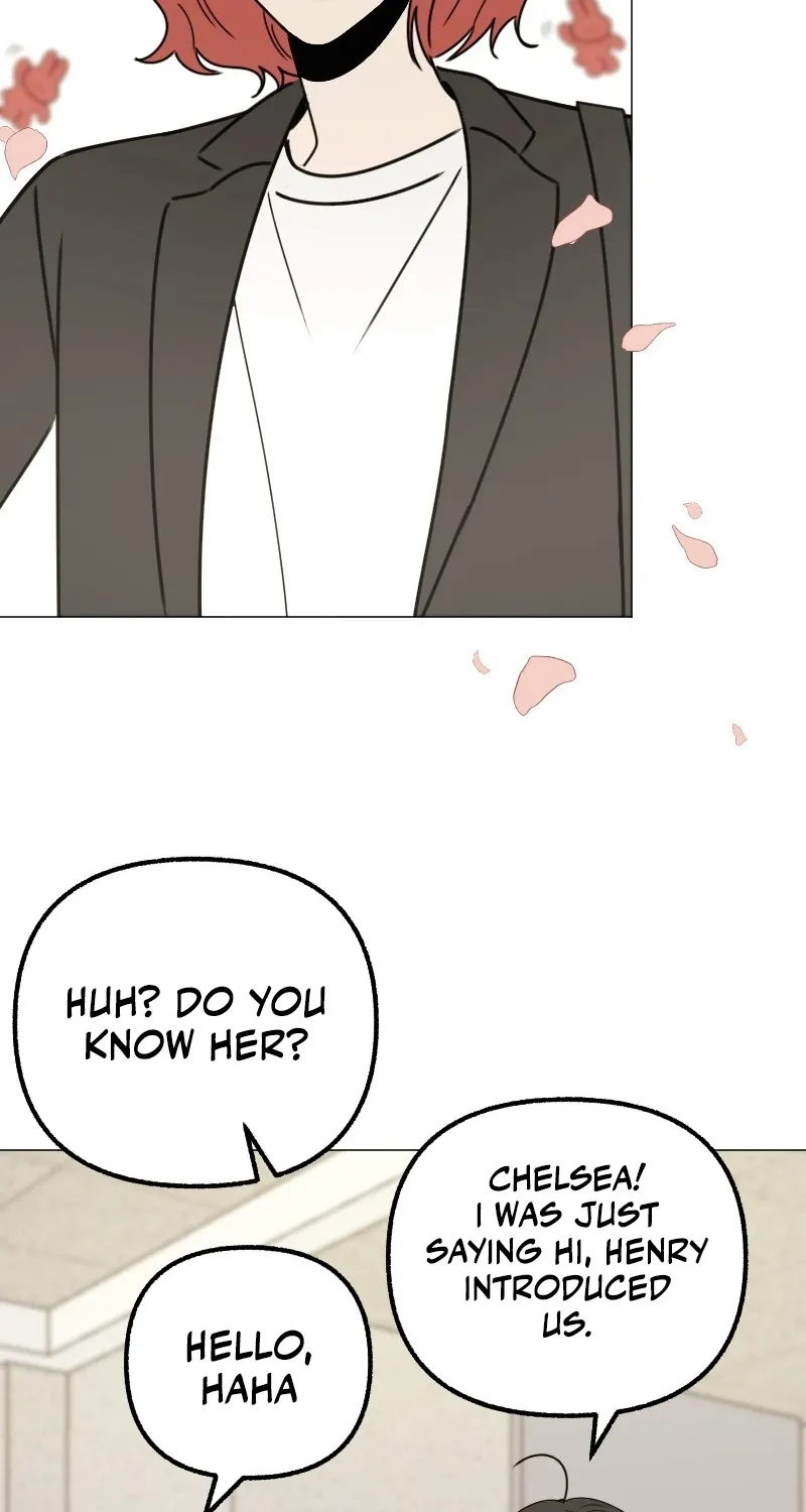 Read Hogugguho…! chapter 3 image 63 on Lezhin