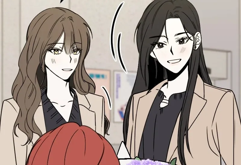 Read Hogugguho…! chapter 3 image 64 on Lezhin