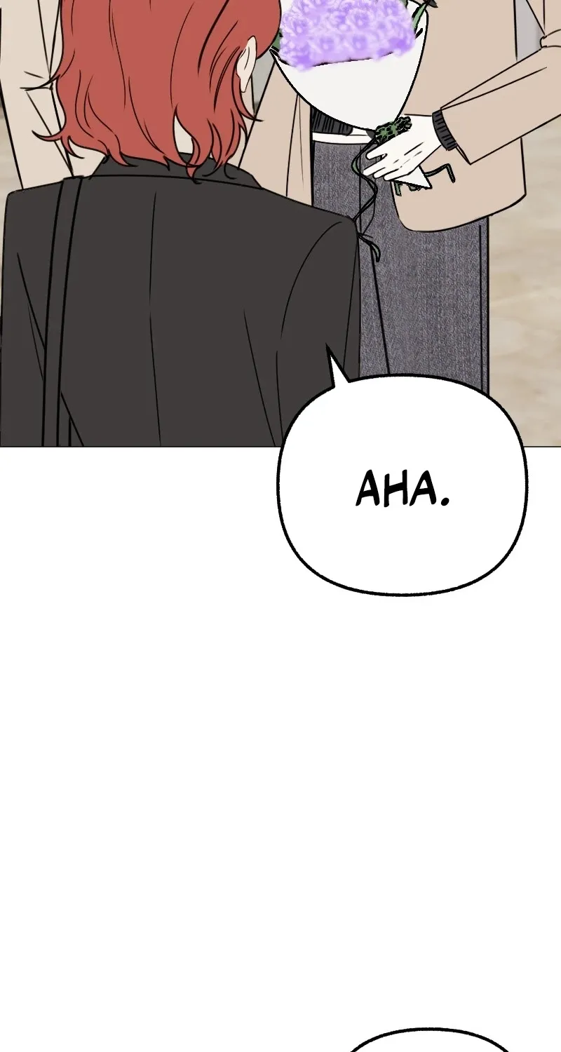 Read Hogugguho…! chapter 3 image 65 on Lezhin