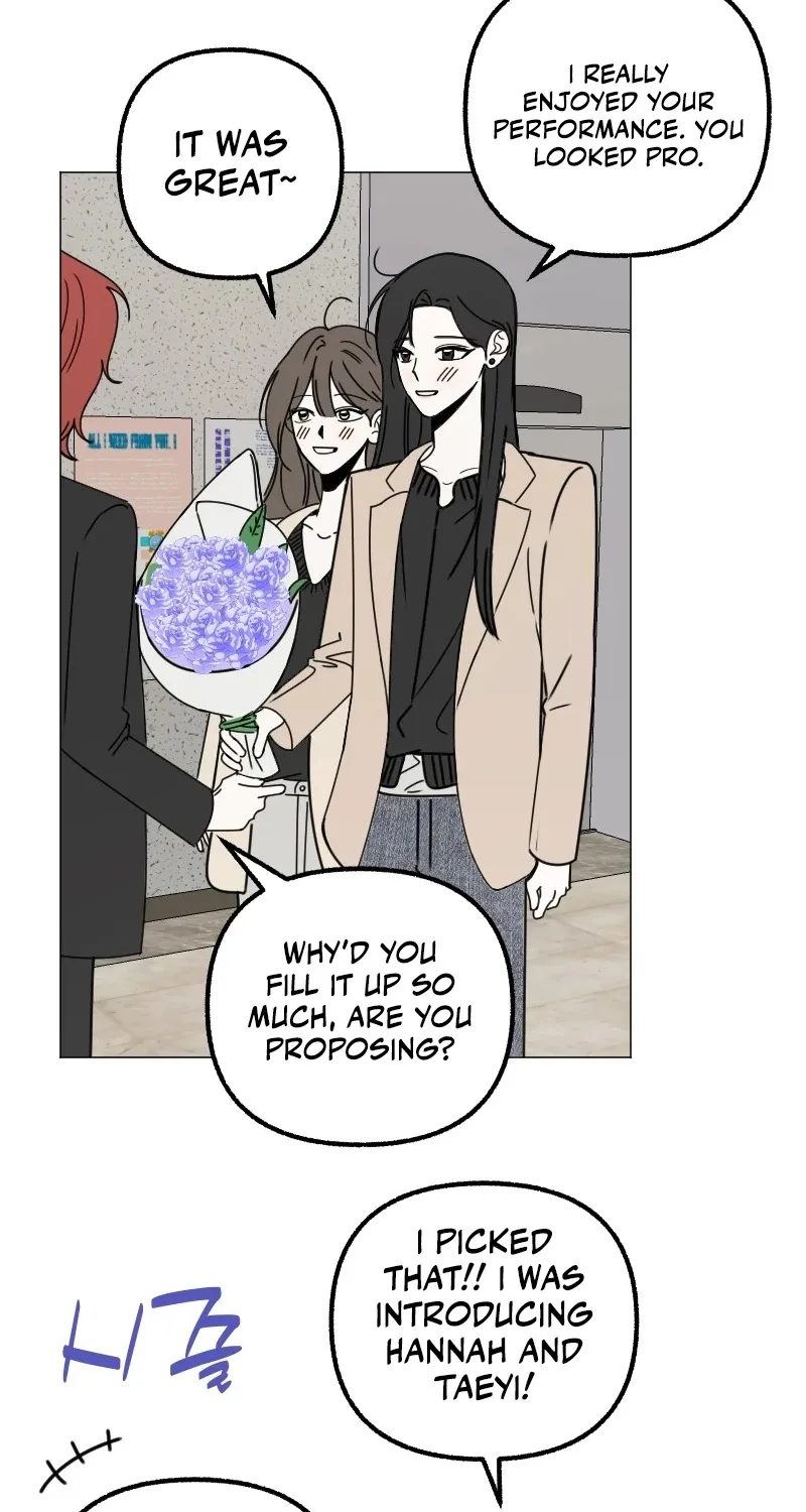 Read Hogugguho…! chapter 3 image 66 on Lezhin