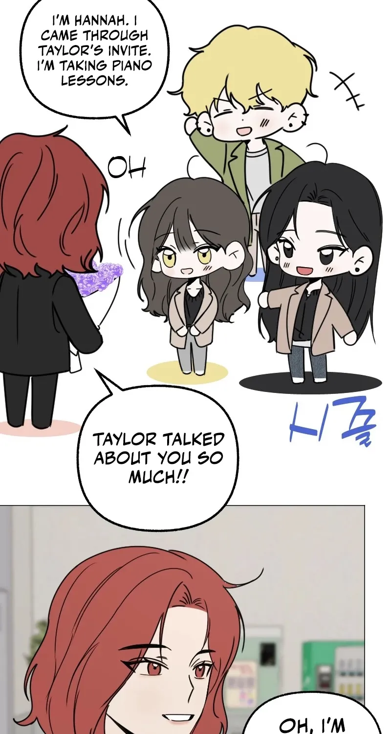 Read Hogugguho…! chapter 3 image 67 on Lezhin