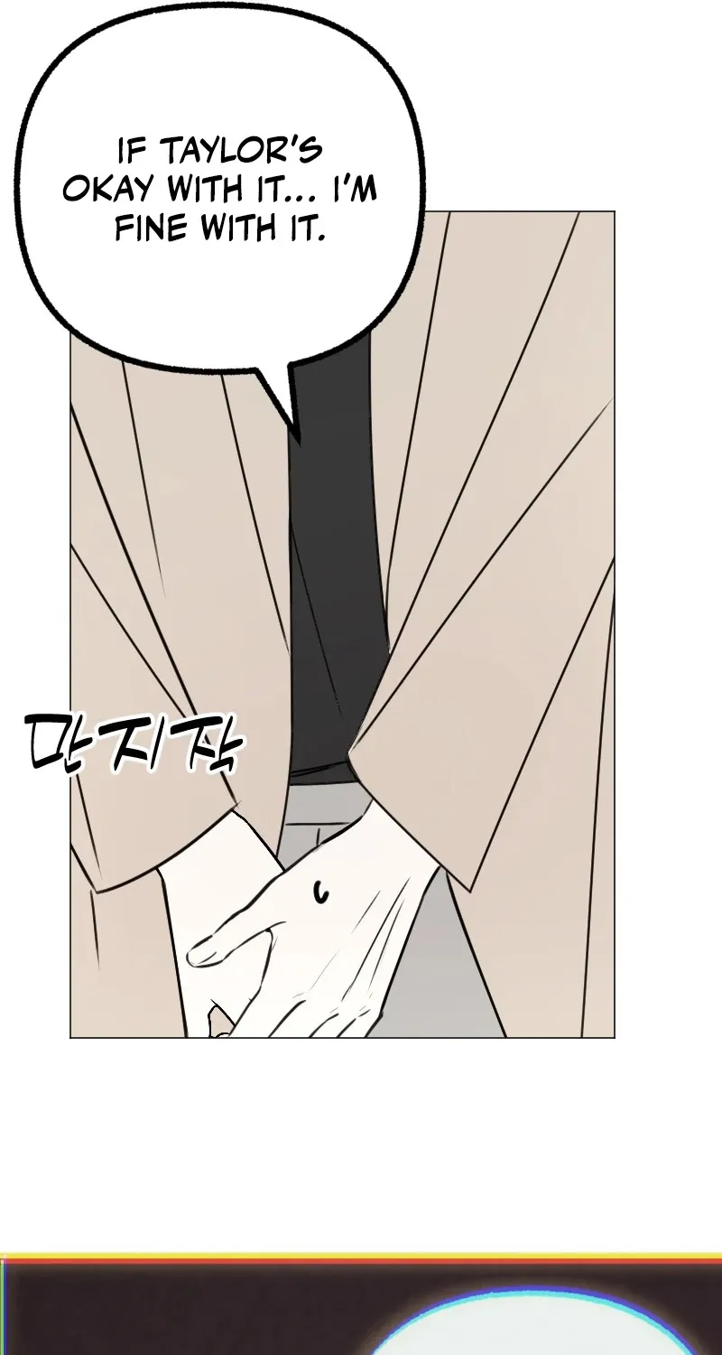 Read Hogugguho…! chapter 3 image 70 on Lezhin