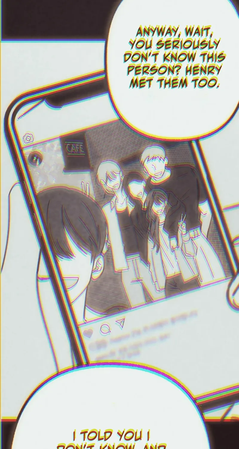 Read Hogugguho…! chapter 3 image 71 on Lezhin