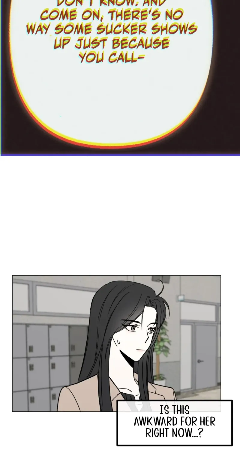 Read Hogugguho…! chapter 3 image 72 on Lezhin