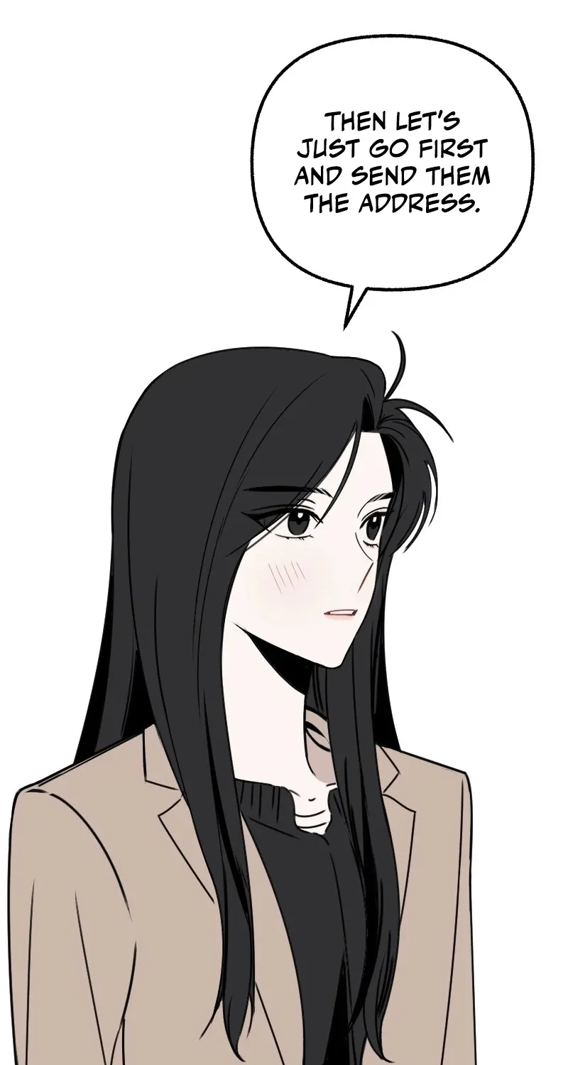 Read Hogugguho…! chapter 3 image 73 on Lezhin