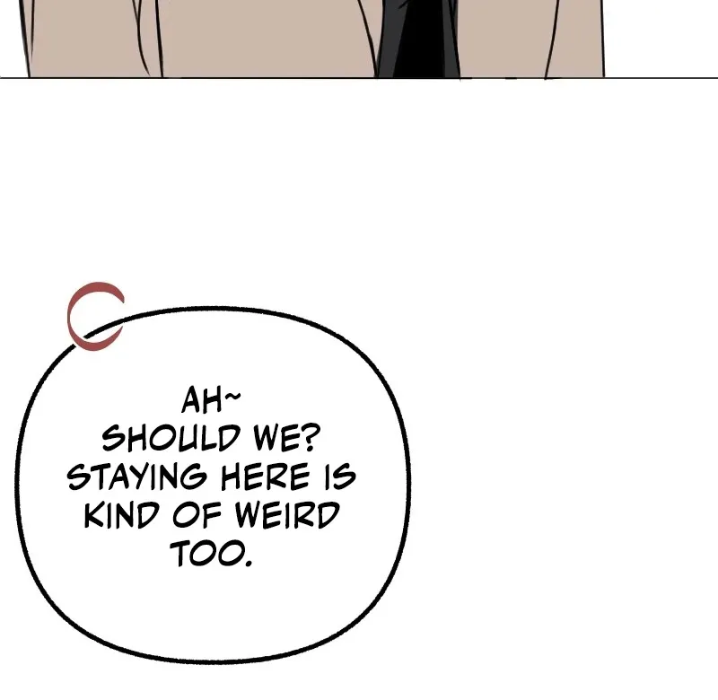 Read Hogugguho…! chapter 3 image 74 on Lezhin