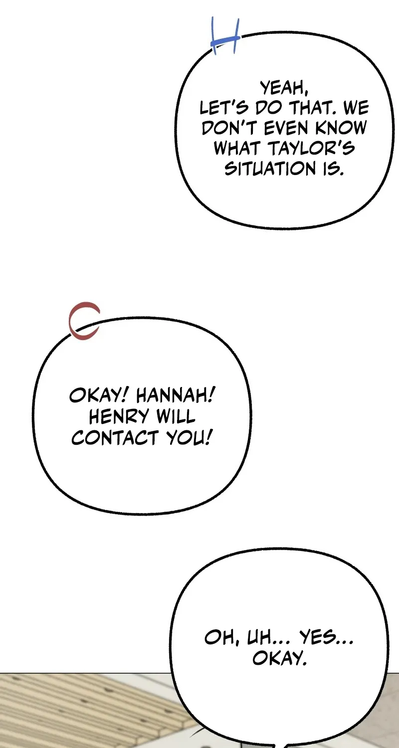 Read Hogugguho…! chapter 3 image 75 on Lezhin