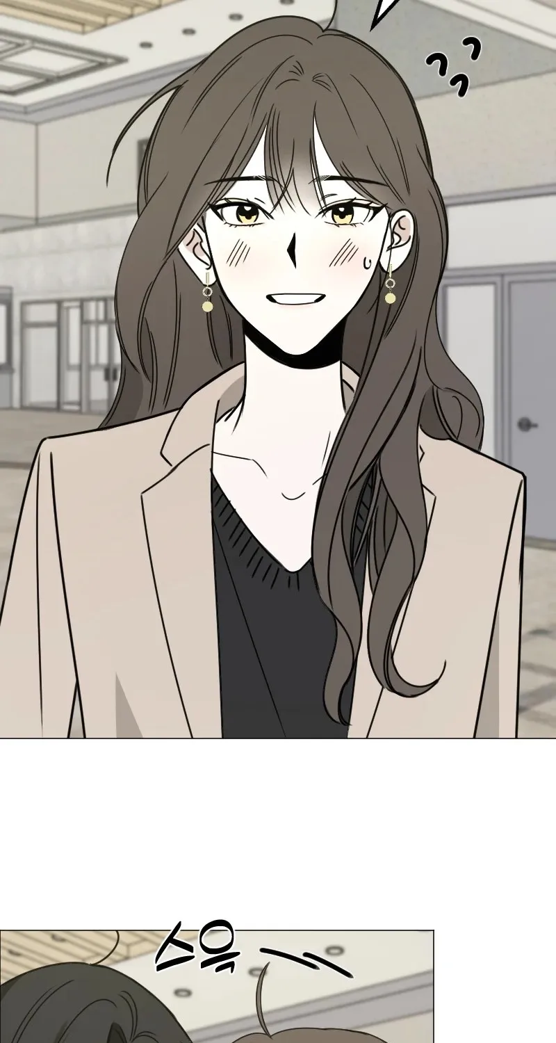 Read Hogugguho…! chapter 3 image 76 on Lezhin
