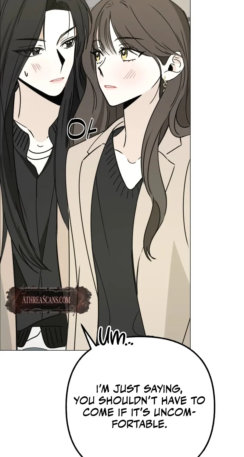 Read Hogugguho…! chapter 3 image 77 on Lezhin
