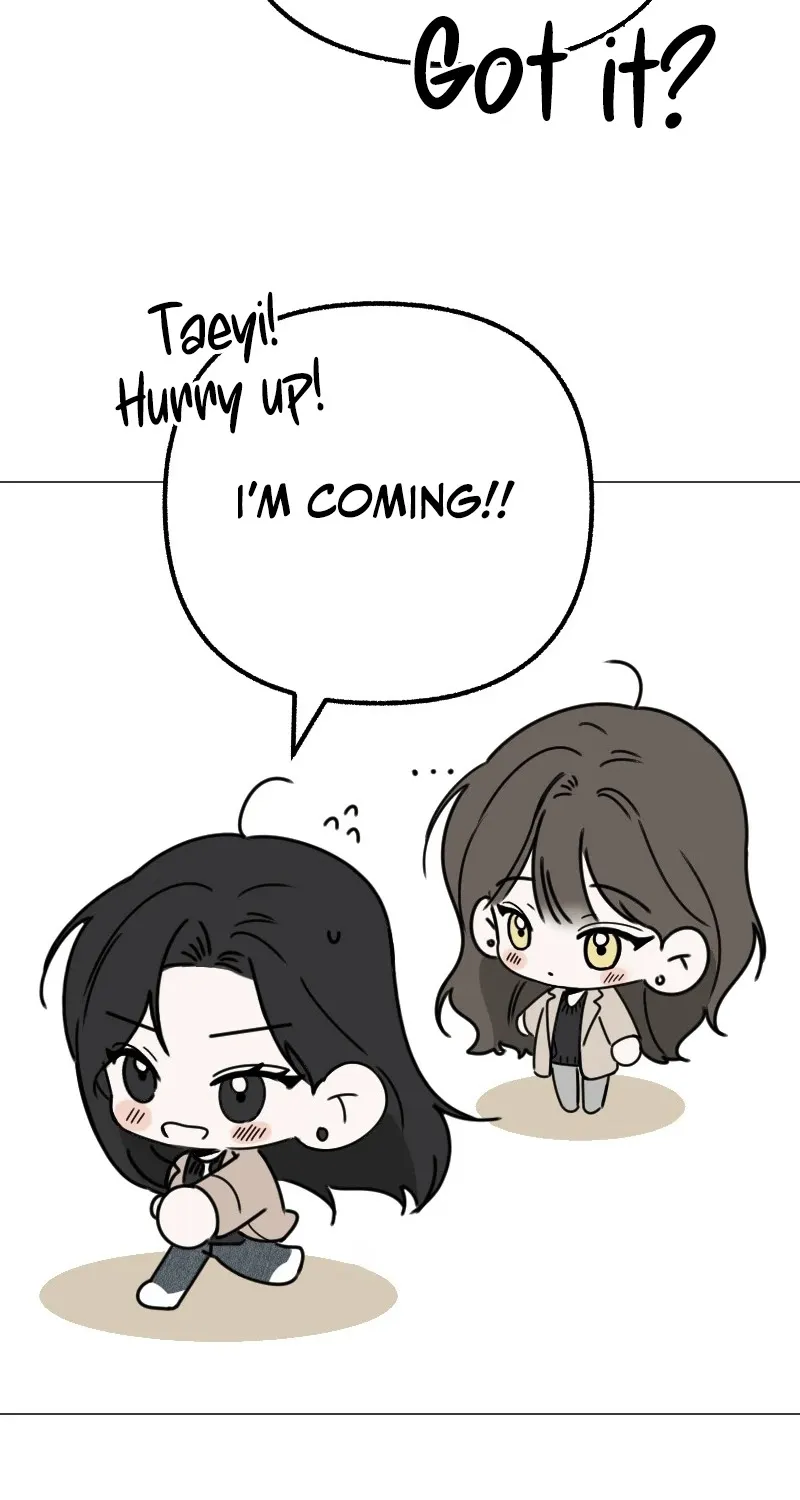 Read Hogugguho…! chapter 3 image 78 on Lezhin