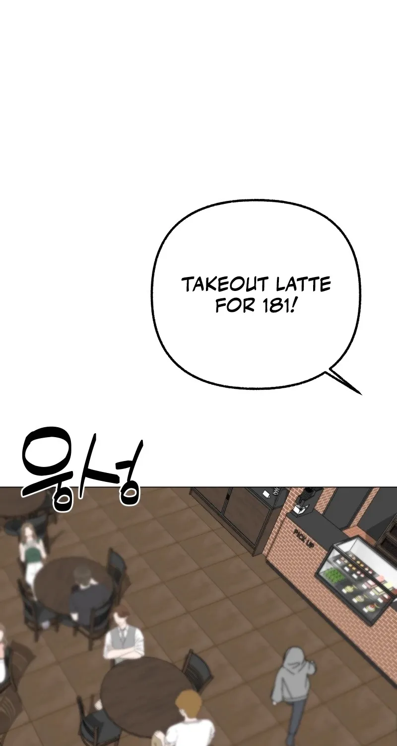 Read Hogugguho…! chapter 3 image 8 on Lezhin