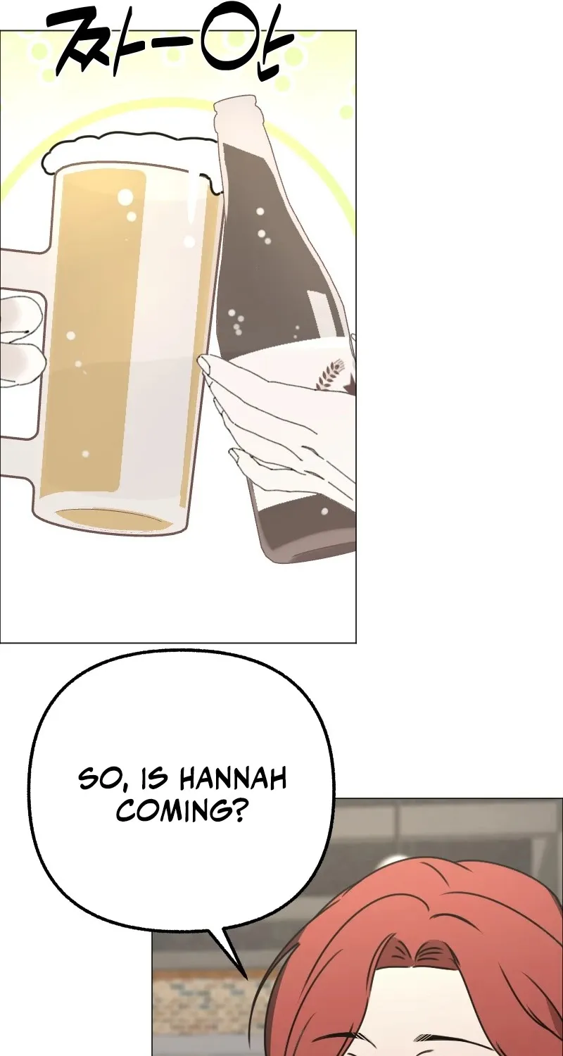 Read Hogugguho…! chapter 3 image 80 on Lezhin
