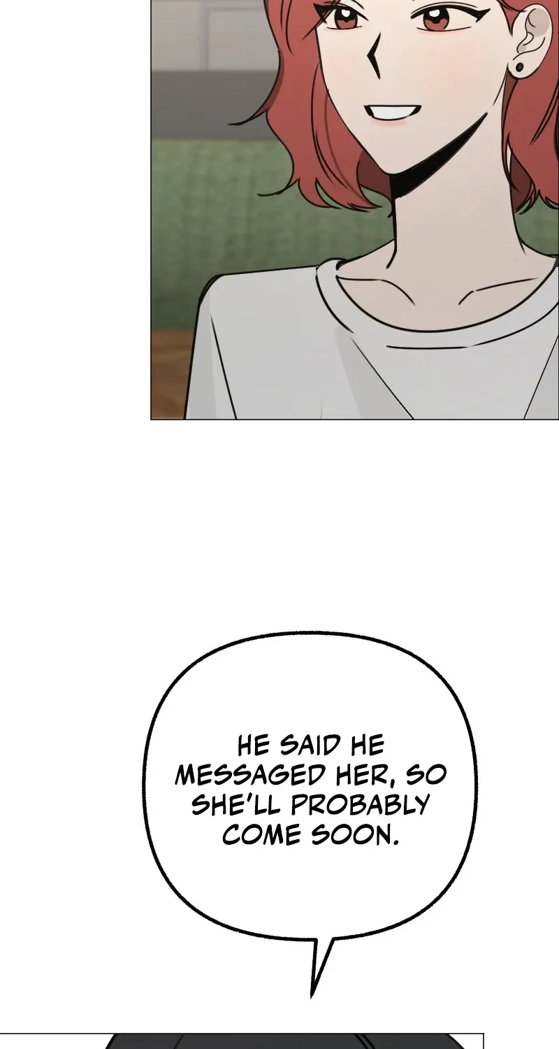 Read Hogugguho…! chapter 3 image 81 on Lezhin