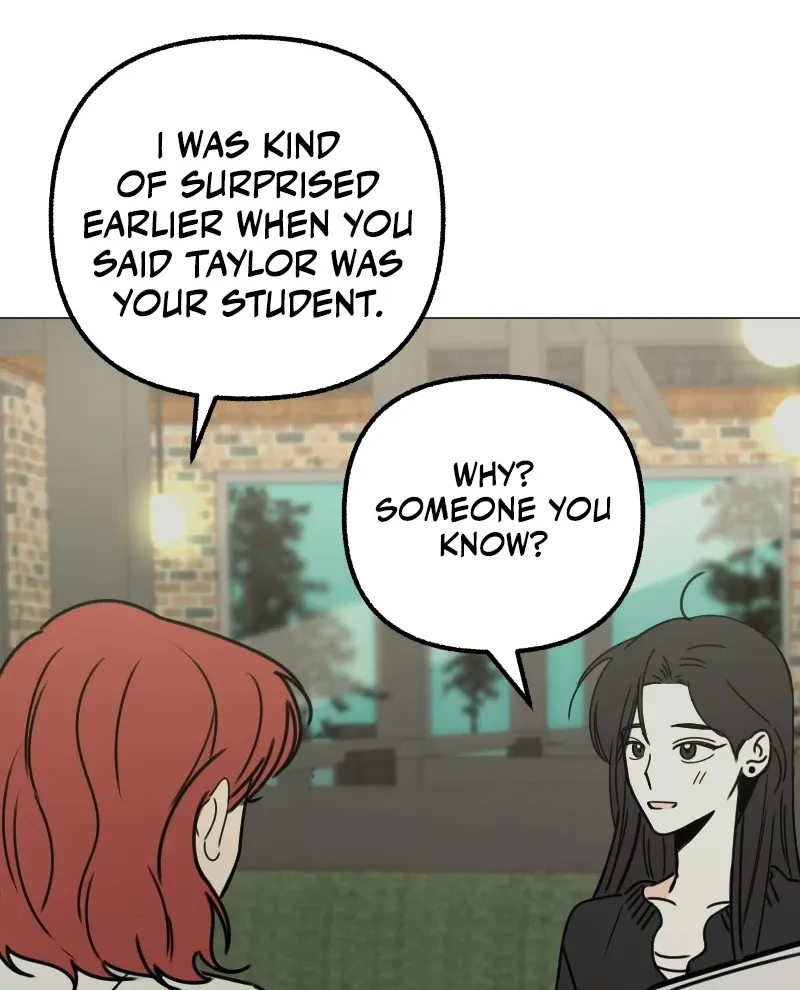 Read Hogugguho…! chapter 3 image 83 on Lezhin