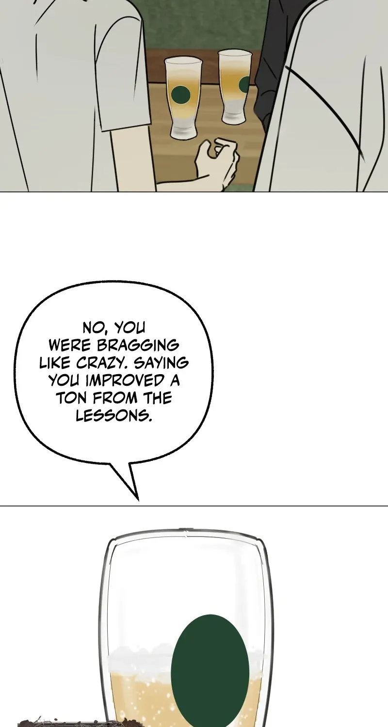 Read Hogugguho…! chapter 3 image 84 on Lezhin