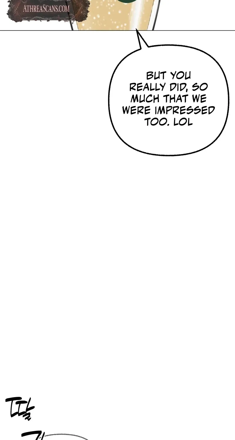 Read Hogugguho…! chapter 3 image 85 on Lezhin