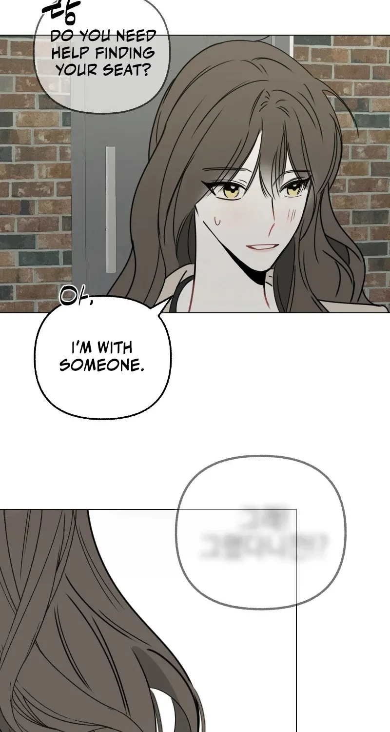 Read Hogugguho…! chapter 3 image 86 on Lezhin