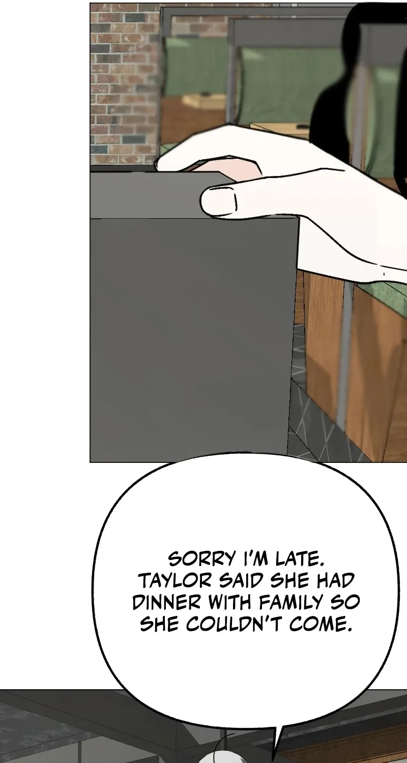 Read Hogugguho…! chapter 3 image 88 on Lezhin