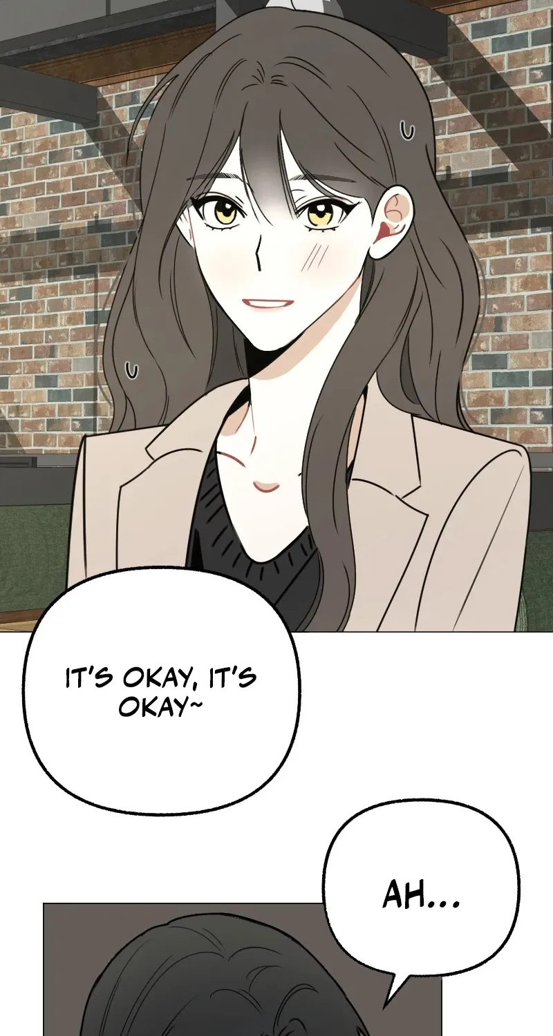 Read Hogugguho…! chapter 3 image 89 on Lezhin