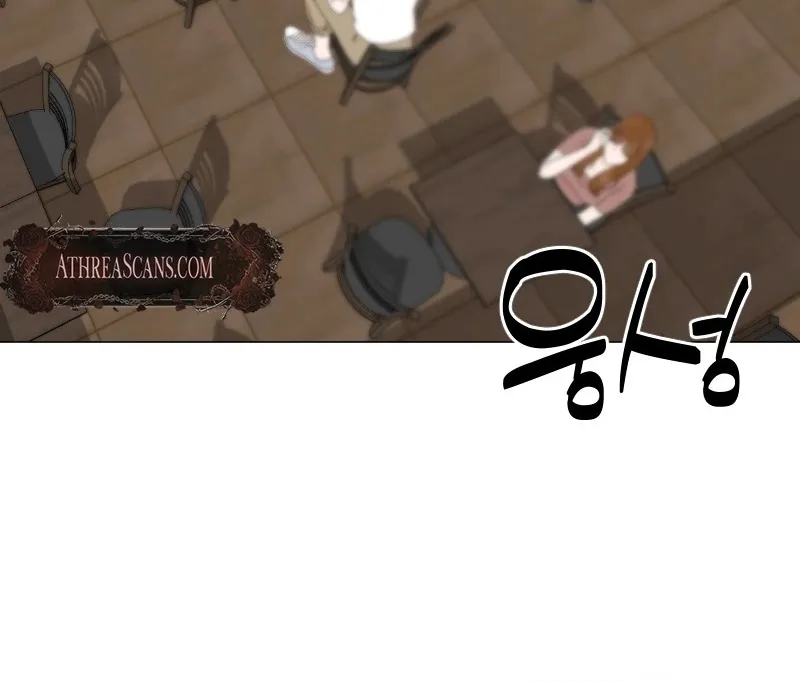 Read Hogugguho…! chapter 3 image 9 on Lezhin