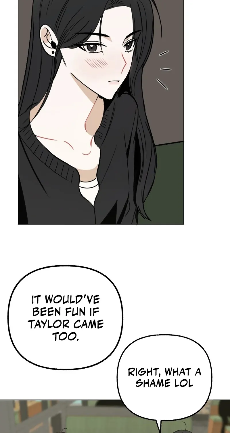 Read Hogugguho…! chapter 3 image 90 on Lezhin