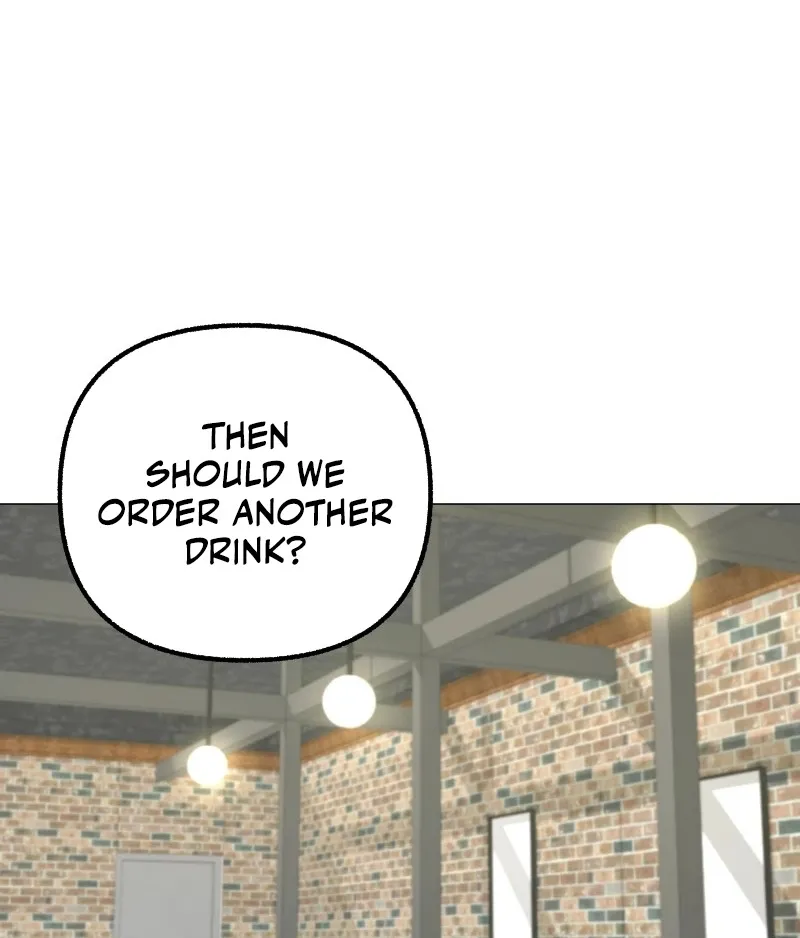 Read Hogugguho…! chapter 3 image 92 on Lezhin