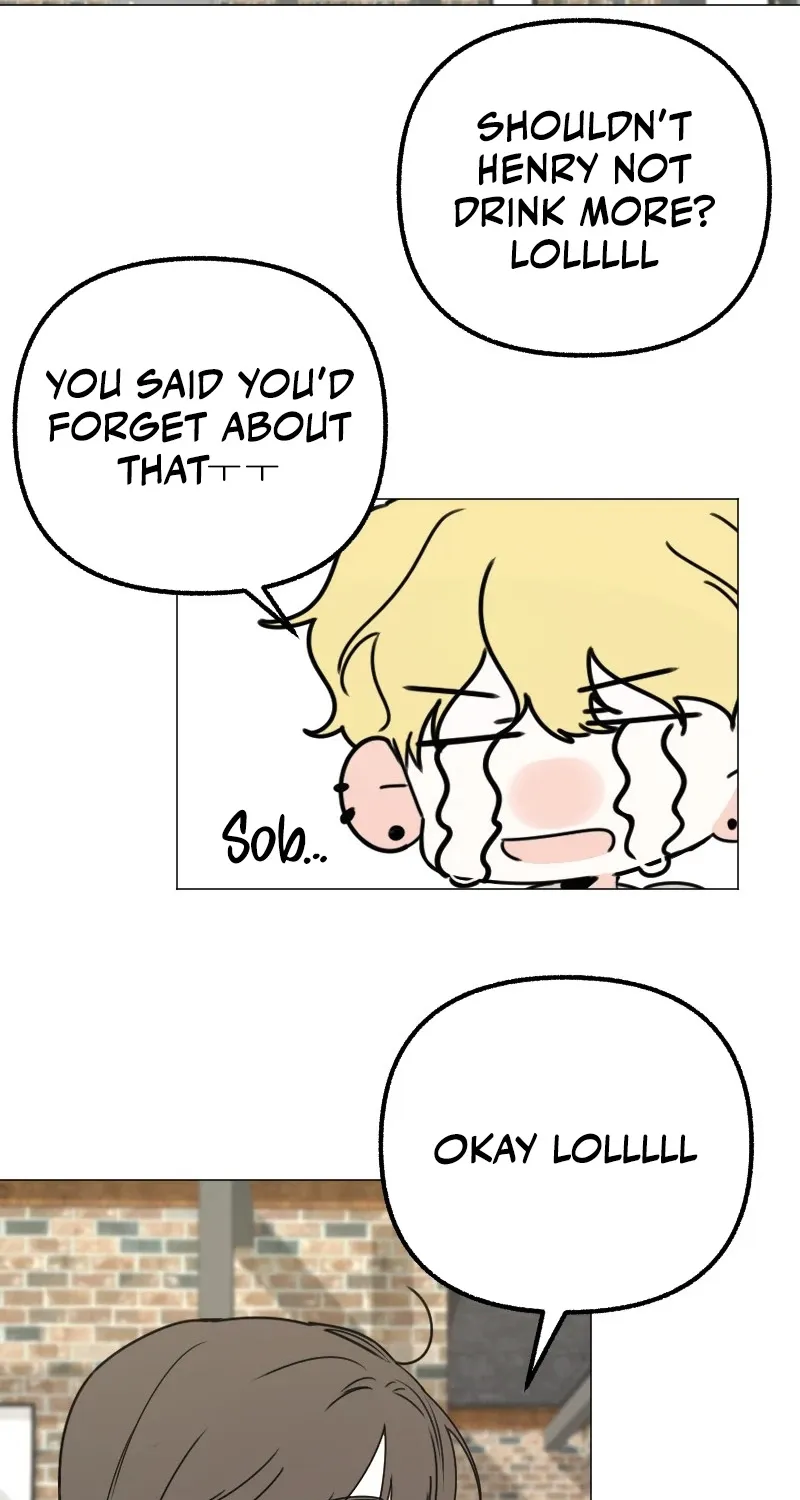 Read Hogugguho…! chapter 3 image 93 on Lezhin