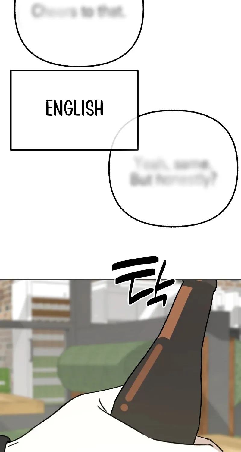 Read Hogugguho…! chapter 3 image 96 on Lezhin