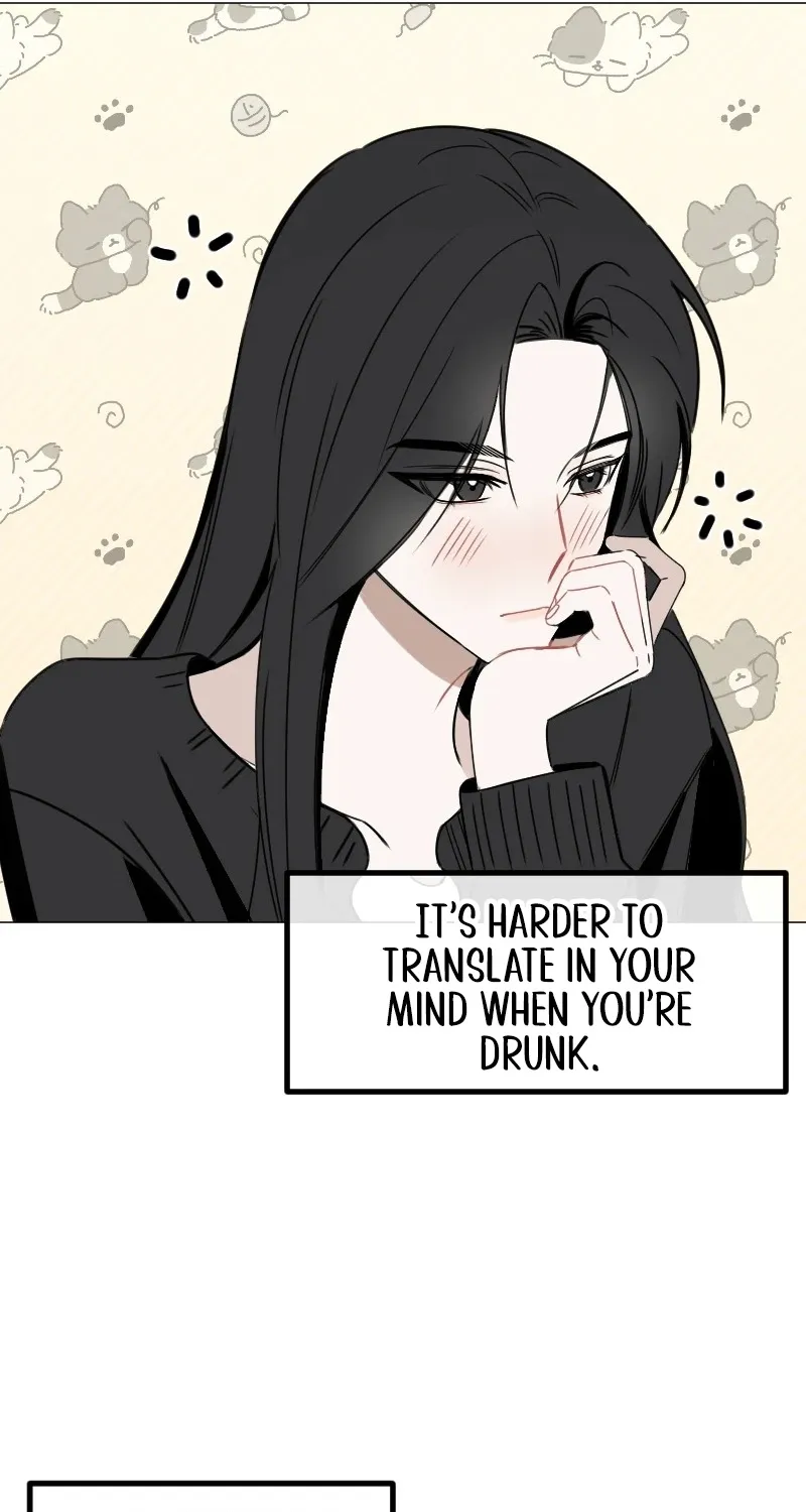 Read Hogugguho…! chapter 3 image 98 on Lezhin