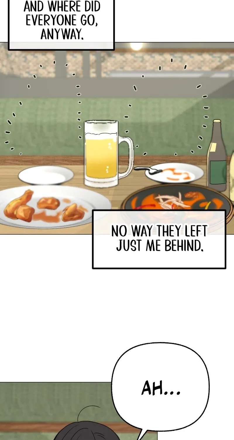Read Hogugguho…! chapter 3 image 99 on Lezhin