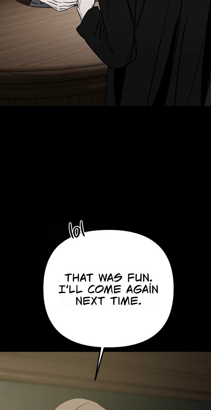 Hogugguho…! Chapter 30 page 11 - 