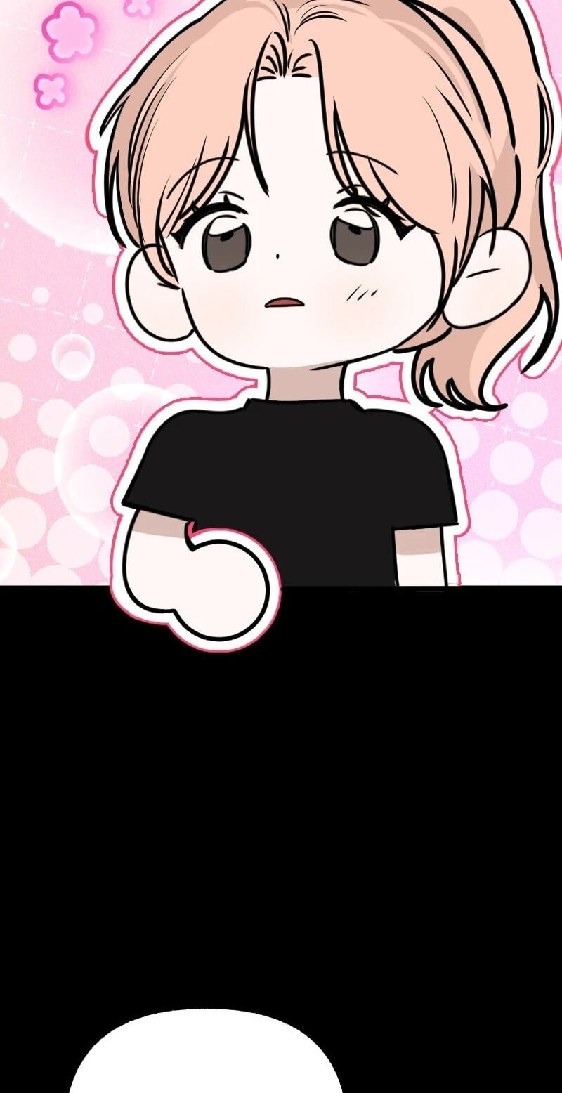 Hogugguho…! Chapter 30 page 13 - 