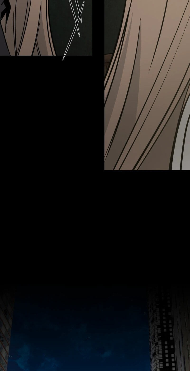 Hogugguho…! Chapter 30 page 16 - 