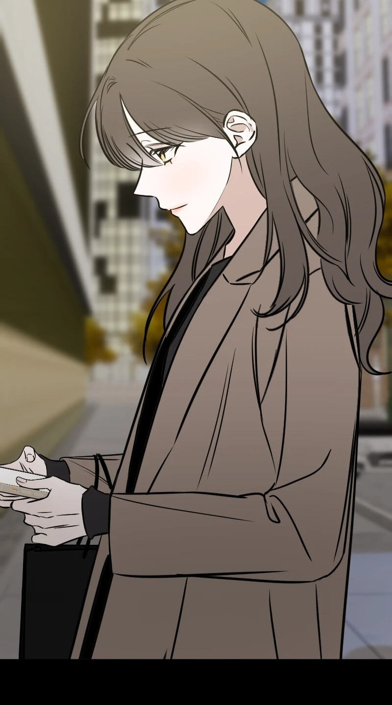 Hogugguho…! Chapter 30 page 24 - 