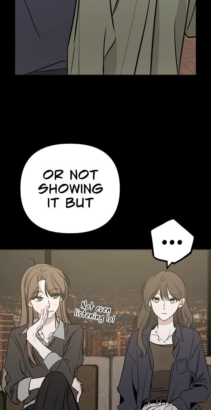 Hogugguho…! Chapter 30 page 30 - 
