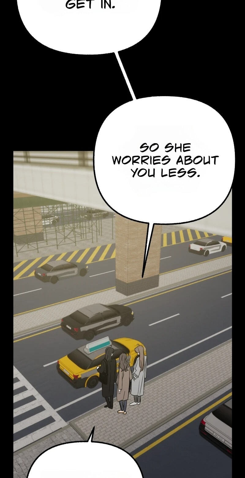 Hogugguho…! Chapter 30 page 34 - 