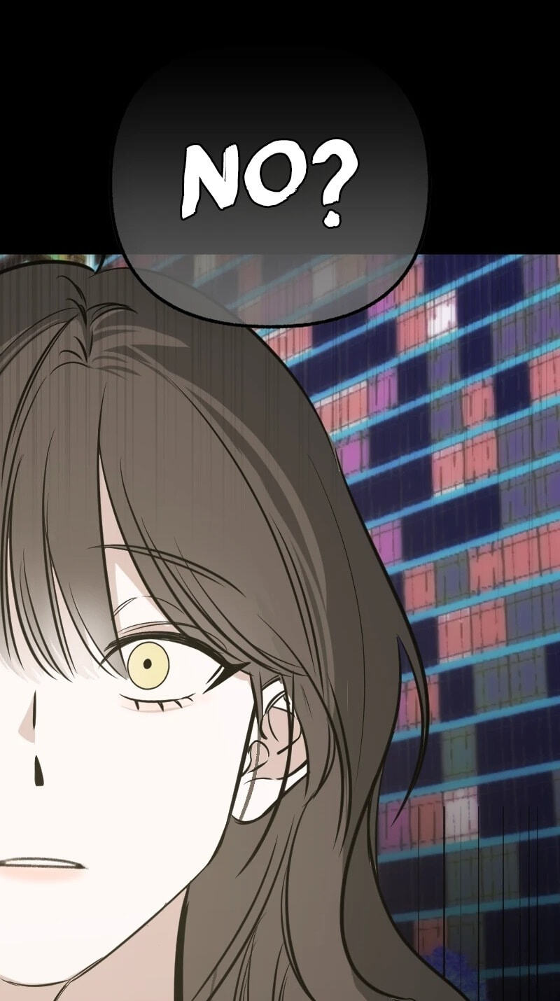 Hogugguho…! Chapter 30 page 37 - 