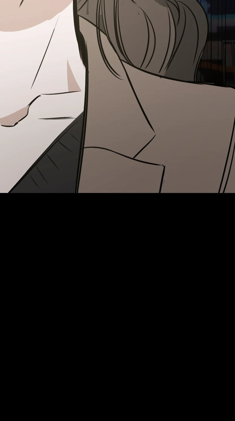 Hogugguho…! Chapter 30 page 38 - 