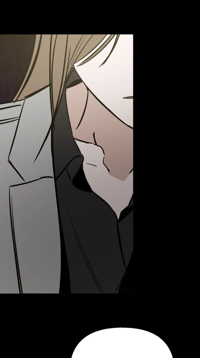 Hogugguho…! Chapter 30 page 40 - 